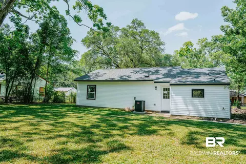 3101 Jane St, Mobile, AL 36606 photo 27