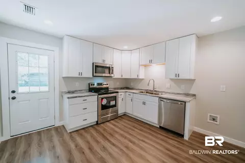 3101 Jane St, Mobile, AL 36606 photo 11