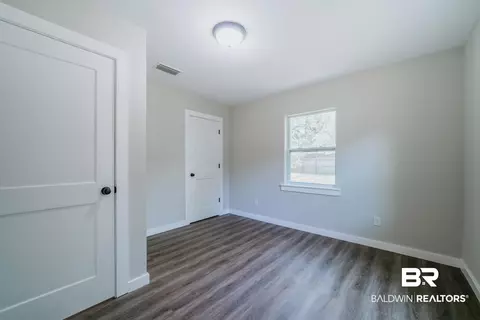 3101 Jane St, Mobile, AL 36606 photo 18