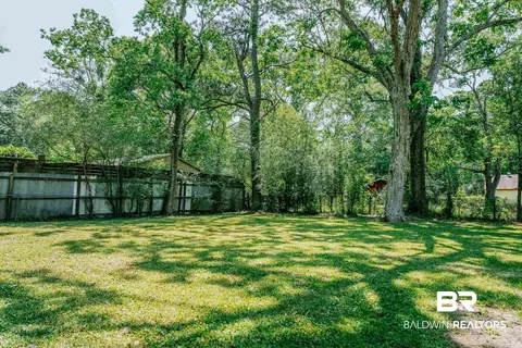 3101 Jane St, Mobile, AL 36606 photo 29