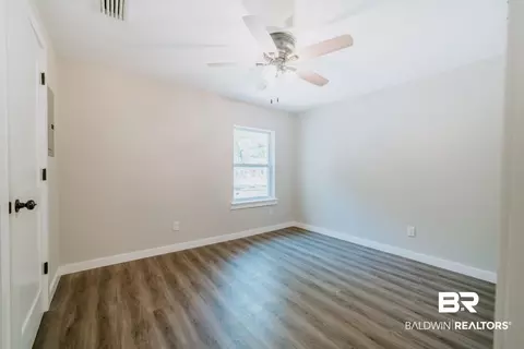 3101 Jane St, Mobile, AL 36606 photo 13