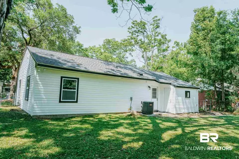 3101 Jane St, Mobile, AL 36606 photo 28