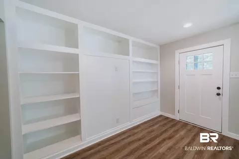 3101 Jane St, Mobile, AL 36606 photo 7