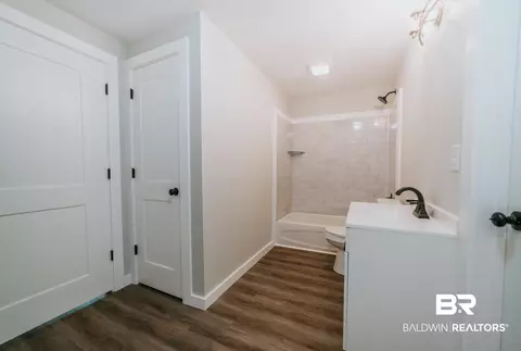 3101 Jane St, Mobile, AL 36606 photo 16