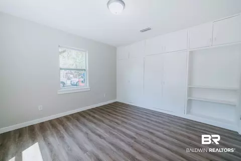 3101 Jane St, Mobile, AL 36606 photo 22