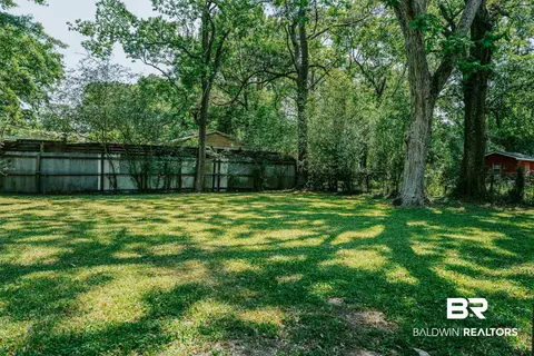 3101 Jane St, Mobile, AL 36606 photo 26