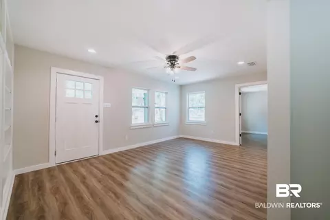 3101 Jane St, Mobile, AL 36606 photo 8