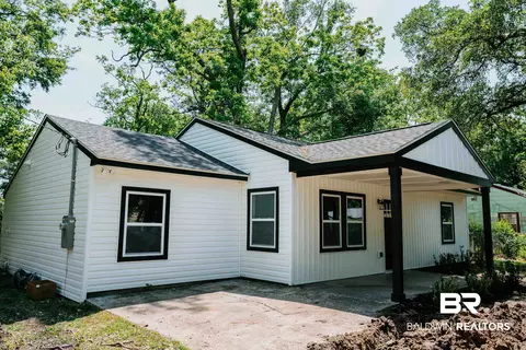 3101 Jane St, Mobile, AL 36606 photo 3