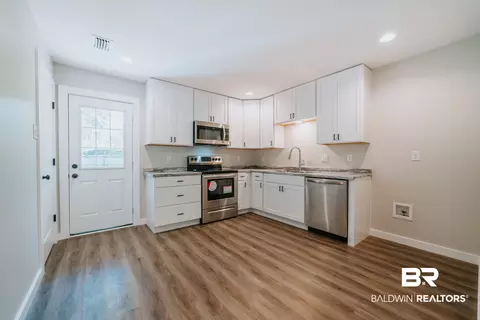 3101 Jane St, Mobile, AL 36606 photo 9