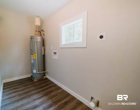 3101 Jane St, Mobile, AL 36606 photo 25