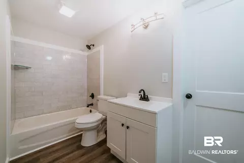 3101 Jane St, Mobile, AL 36606 photo 15