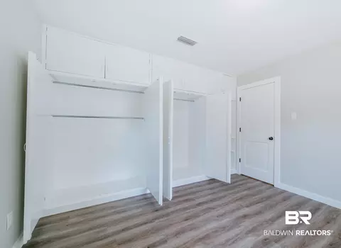 3101 Jane St, Mobile, AL 36606 photo 24