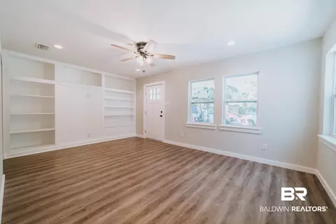 3101 Jane St, Mobile, AL 36606 photo 6
