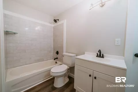 3101 Jane St, Mobile, AL 36606 photo 17