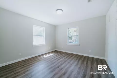3101 Jane St, Mobile, AL 36606 photo 21