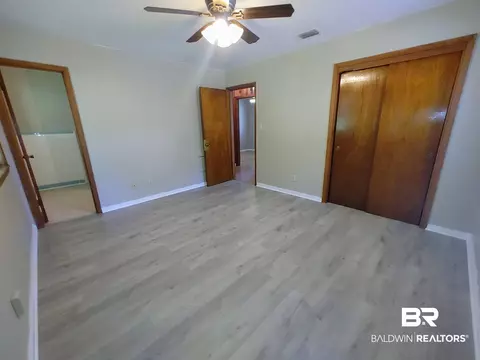 1519 Mckee Dr, Jackson, AL 36545 photo 18
