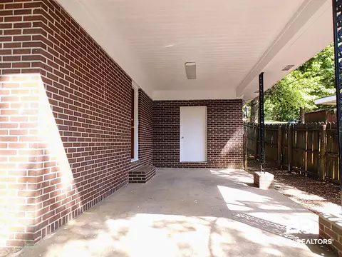 1519 Mckee Dr, Jackson, AL 36545 photo 23