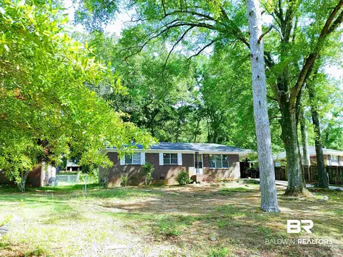 1519 Mckee Dr, Jackson, AL 36545 photo 28