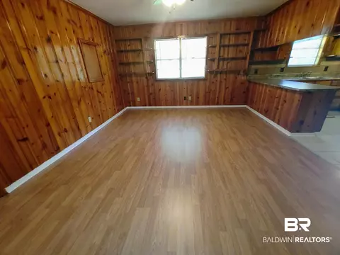 1519 Mckee Dr, Jackson, AL 36545 photo 3