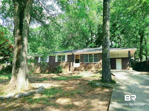 1519 Mckee Dr, Jackson, AL 36545 photo 33
