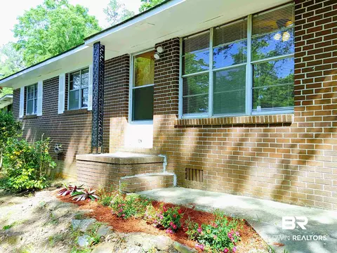 1519 Mckee Dr, Jackson, AL 36545 photo 26