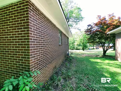 1519 Mckee Dr, Jackson, AL 36545 photo 27