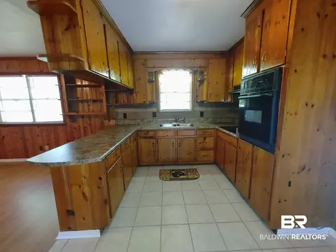1519 Mckee Dr, Jackson, AL 36545 photo 8