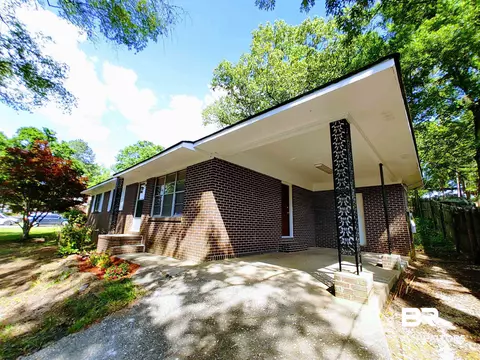 1519 Mckee Dr, Jackson, AL 36545 photo 24