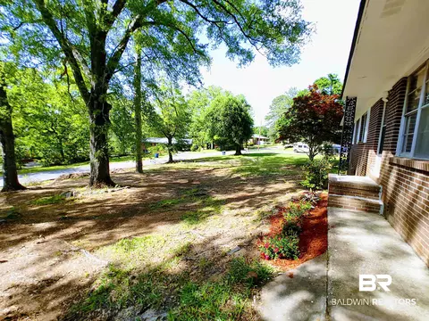 1519 Mckee Dr, Jackson, AL 36545 photo 25