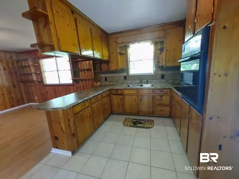1519 Mckee Dr, Jackson, AL 36545 photo 9