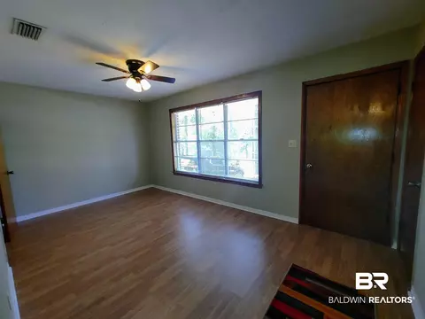 1519 Mckee Dr, Jackson, AL 36545 photo 14