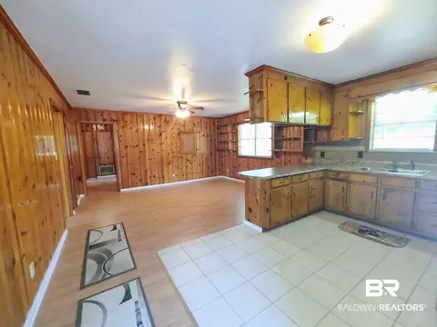 1519 Mckee Dr, Jackson, AL 36545 photo 6