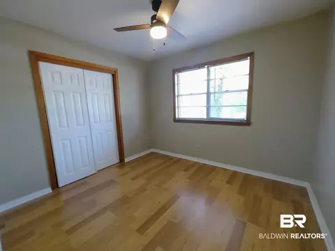 1519 Mckee Dr, Jackson, AL 36545 photo 15