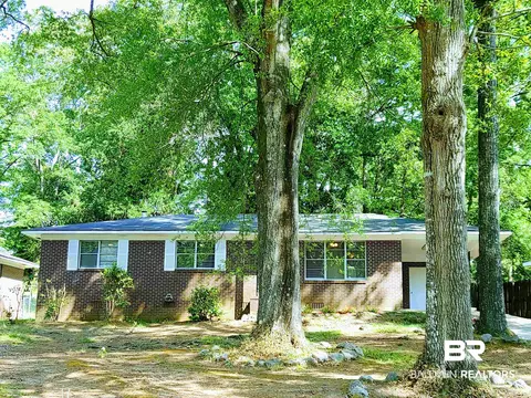 1519 Mckee Dr, Jackson, AL 36545 photo 30