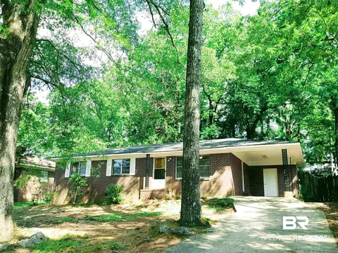 1519 Mckee Dr, Jackson, AL 36545 photo 32