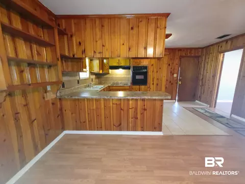 1519 Mckee Dr, Jackson, AL 36545 photo 5