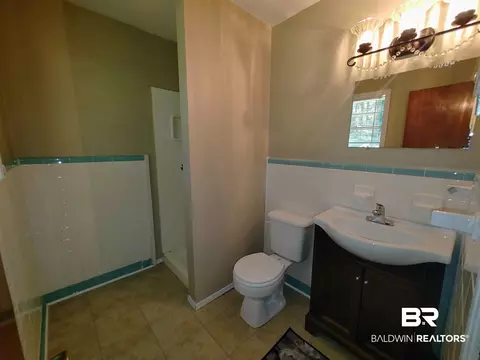 1519 Mckee Dr, Jackson, AL 36545 photo 21