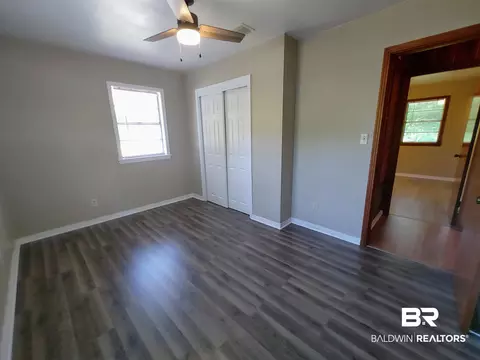 1519 Mckee Dr, Jackson, AL 36545 photo 17