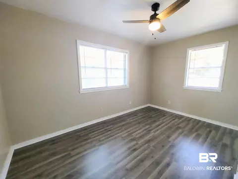 1519 Mckee Dr, Jackson, AL 36545 photo 16