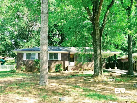 1519 Mckee Dr, Jackson, AL 36545 photo 29