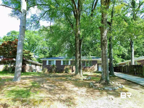1519 Mckee Dr, Jackson, AL 36545 photo 31