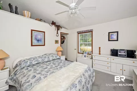 1355 Caney Loop, Lillian, AL 36549 photo 16