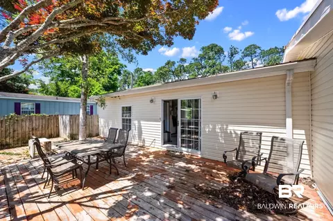 1355 Caney Loop, Lillian, AL 36549 photo 26