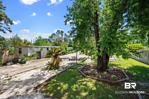 1355 Caney Loop, Lillian, AL 36549 photo 27