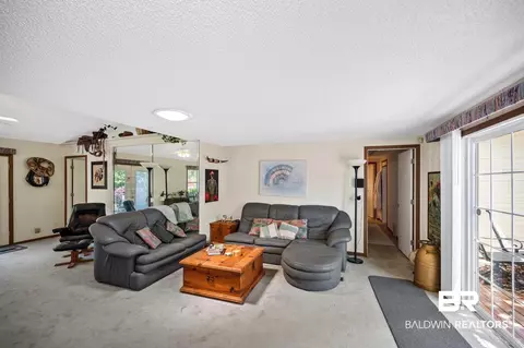 1355 Caney Loop, Lillian, AL 36549 photo 18
