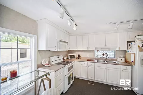 1355 Caney Loop, Lillian, AL 36549 photo 10