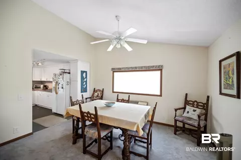1355 Caney Loop, Lillian, AL 36549 photo 6