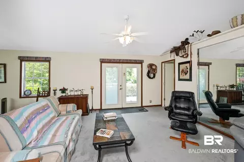 1355 Caney Loop, Lillian, AL 36549 photo 14