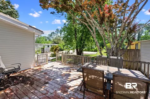 1355 Caney Loop, Lillian, AL 36549 photo 24