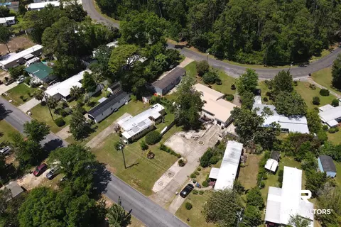 1355 Caney Loop, Lillian, AL 36549 photo 28